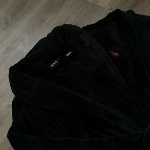 Robe by Ralph Lauren